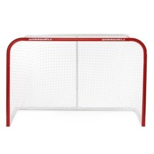 Winnwell Hokejová branka Winnwell 54" Quik Net, 54"