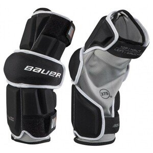 Bauer Lokty rozhodčí Bauer Official, Senior, S