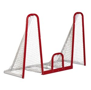 Winnwell Hokejová branka Winnwell 72" Heavy Duty Skill Net, Heavy Duty, 72"