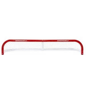 Winnwell Hokejová branka Winnwell 72" Pond Hockey, 72"