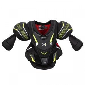 Bauer Dámská ramena Bauer Vapor X-W S20 SR, Senior, M