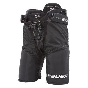 Bauer Dámské kalhoty Bauer Vapor X-W S20 SR, tmavě modrá, Senior, XS