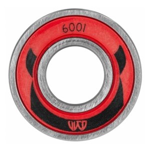 Powerslide Ložiska Powerslide Wicked Extreme Maxi, 1ks