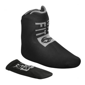 Powerslide Návlek MY FIT Molding Sock