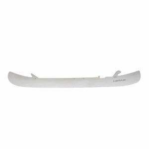Bauer Nůž Bauer Tuuk LS Pulse EDGE SR, Senior, 296