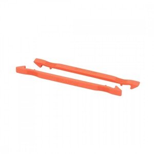 Sparx Adaptér na brankářské nože Sparx Goalie Riser(PS100 a ES100)