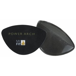 Powerslide Podpora klenby chodidla Powerslide MY FIT