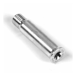 Powerslide Šroub Powerslide Single Axle Torx 35mm/8mm (1ks)