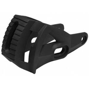 Powerslide Brzdový držák Powerslide pro brzy HABS L/XL