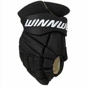 Winnwell Rukavice Winnwell AMP700 SR, černá, Senior, 14"