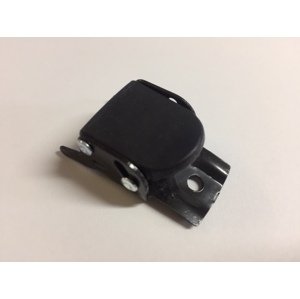 Powerslide Přezka Powerslide Buckle Receptor Fitness Skates