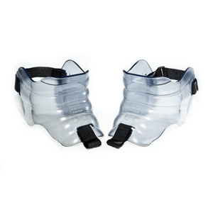 Skate Fenders Chránič bruslí Skate Fenders Compact Pro, čirá, Senior, S-M, 4.0-8.0