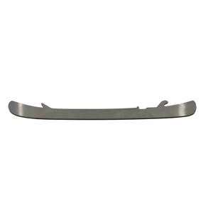 Hejduk Nůž Hejduk do bruslí Bauer EDGE, Junior, 246