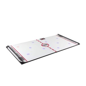 Game Changer Game Changer Complete Set Retail 5.0