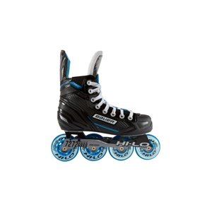 Bauer Kolečkové brusle Bauer RH RSX SR, Senior, 10.0, 45.5, R