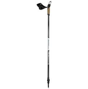 Powerslide Hole Powerslide Nordic Carbon Poles 130-170cm