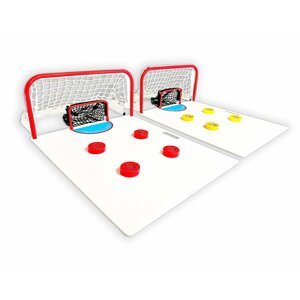 Sauce Toss Tréninková sada Sauce Toss Kit
