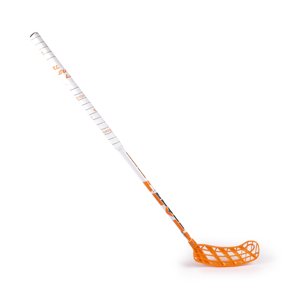 Míčové sporty