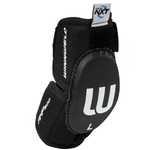 Winnwell Lokty Winnwell AMP500 YTH (SOFT), Dětská, L