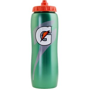 Gatorade Láhev Gatorade Bidon 0,9l