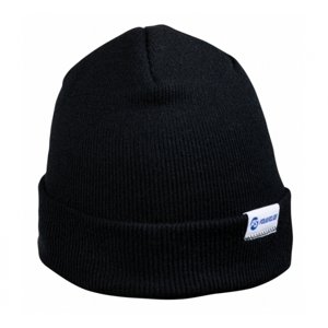 Powerslide Čepice Powerslide Wordmark Beanie