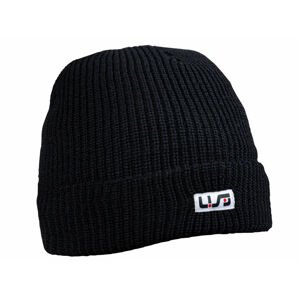 Powerslide Čepice USD Heritage Beanie