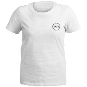 Powerslide Triko USD Heritage Tee, S