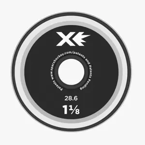 Sparx Brusný kotouč Sparx ES Grinding Ring, 31.8