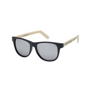 Blade Shades Sluneční brýle Blade Shades Goon