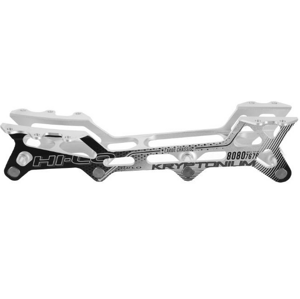 Mission Podvozky Mission Hi-Lo Kryptonium Chassis S19, L