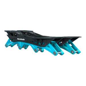 Marsblade Podvozky Marsblade R1, S