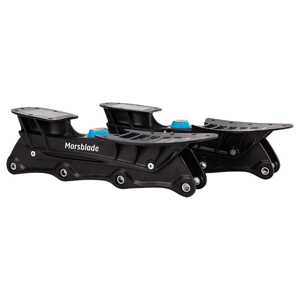 Marsblade Podvozky Marsblade O1, L