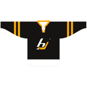 Hejduk Dres hokejbal / inlinehokej - sublimace, Vlastní motiv