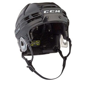 CCM Helma CCM Super Tacks X SR, bílá, Senior, M, 55-60cm