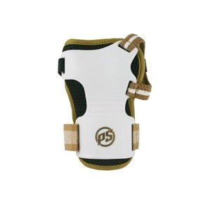 Powerslide Chrániče zápěstí Powerslide Phuzion Women 2012, L-XL