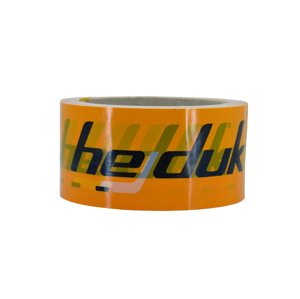 Hejduk Páska na holeně Hejduk Sport, 66x50mm