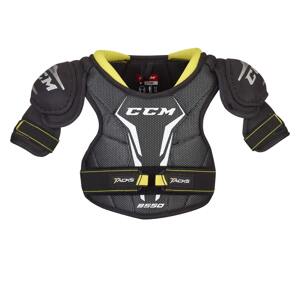 CCM Ramena CCM Tacks 9550 YTH, Dětská, S