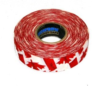 RenFrew Páska RenFrew Canada Flag, Canada, 25mx24mm