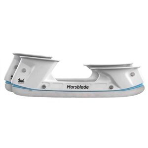 Marsblade Komplet Marsblade I1, Senior, 272