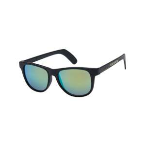 Blade Shades Sluneční brýle Blade Shades Jet Flow
