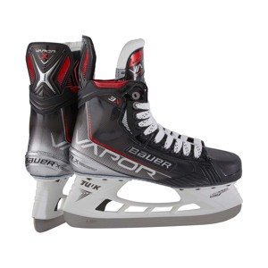 Bauer Brusle Bauer Vapor 3X S21 INT, Intermediate, 4.5, 38, FIT 3
