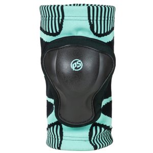 Powerslide Chrániče kolen Powerslide Onesie Women, XS-L
