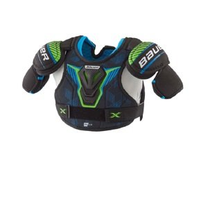 Bauer Ramena Bauer X S21 YTH, Dětská, M