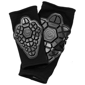 Powerslide Chrániče loktů Ennui Shock Sleeve Elbow Gasket, S-M