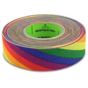 RenFrew Páska RenFrew Rainbow, 18mx24mm