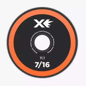 Sparx Brusný kotouč Sparx ES Grinding Ring, 11.1