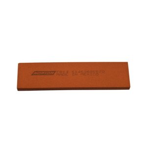 Sparx Kámen pro stržení hran Sparx Honing Stone Fine (3ks)