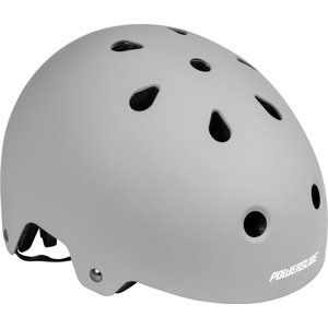 Powerslide Helma Powerslide Urban, šedá, 51-54cm