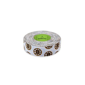 RenFrew Páska RenFrew NHL, Boston Bruins, 18mx24mm