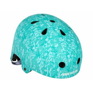 Powerslide Helma Powerslide Urban Pro Floral, 51-54cm